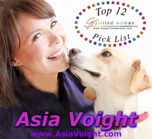 Asia-Top-Spirited-Woman_Rev-2